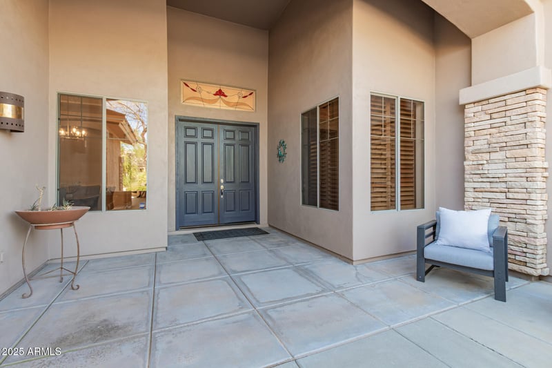 34048 59th Way, Scottsdale, AZ 85266