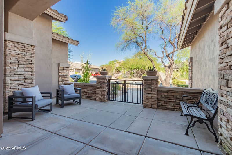 34048 59th Way, Scottsdale, AZ 85266