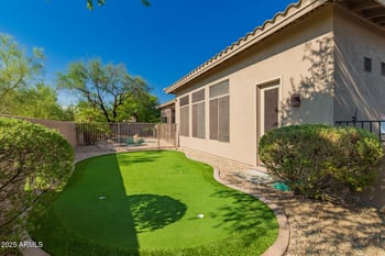 34048 59th Way, Scottsdale, AZ 85266