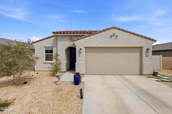3405 177th Dr, Goodyear, AZ 85338