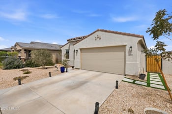 3405 177th Dr, Goodyear, AZ 85338