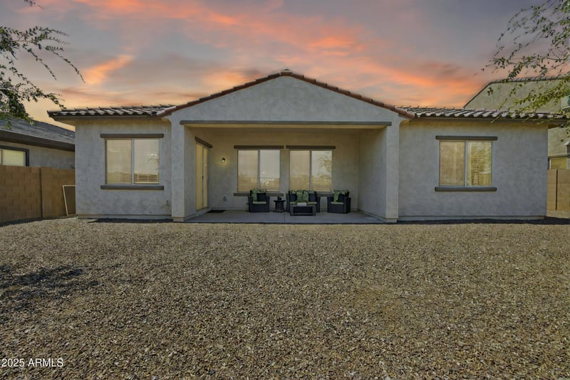 3405 183rd Dr, Goodyear, AZ 85338
