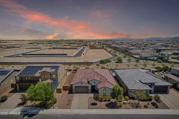 3405 183rd Dr, Goodyear, AZ 85338