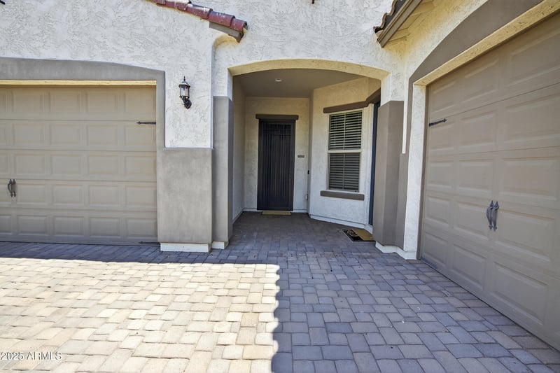 3405 183rd Dr, Goodyear, AZ 85338