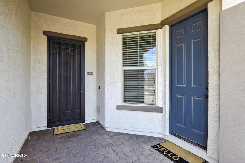 3405 183rd Dr, Goodyear, AZ 85338