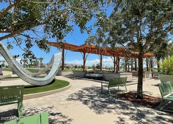 3405 183rd Dr, Goodyear, AZ 85338