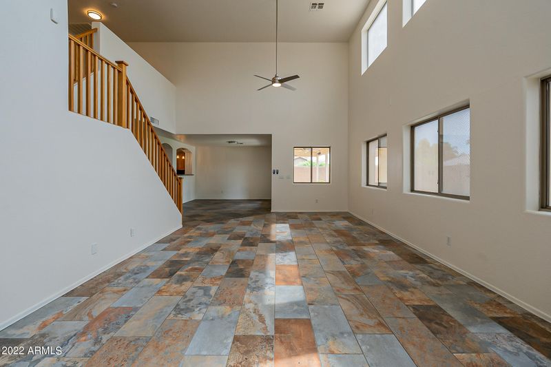 3405 E Flamingo Ct, Gilbert, AZ 85297
