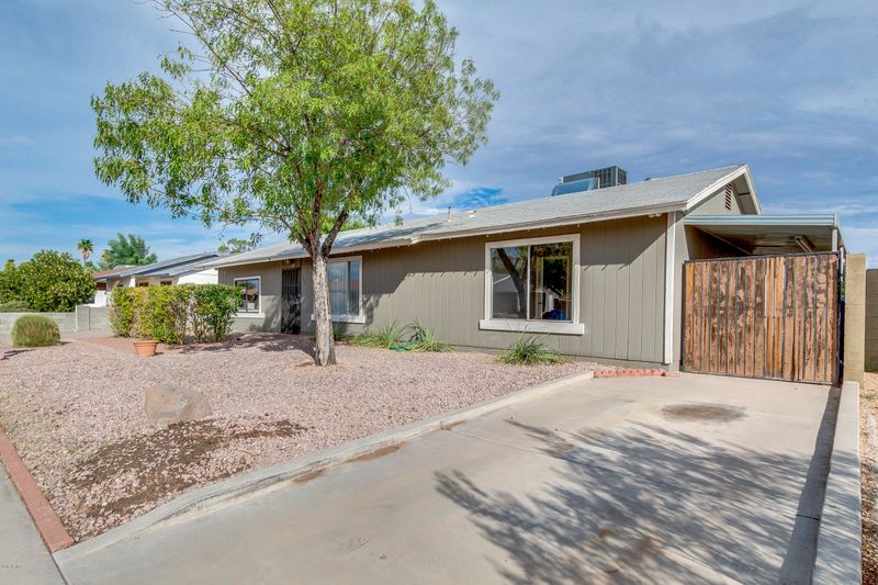 3405 E Helena Dr, Phoenix, AZ 85032