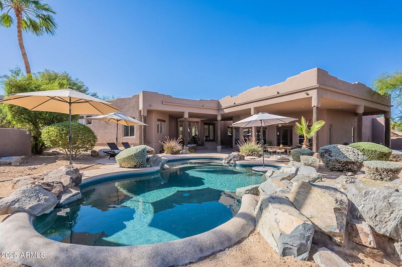 3405 E Knox Rd, Phoenix, AZ 85044