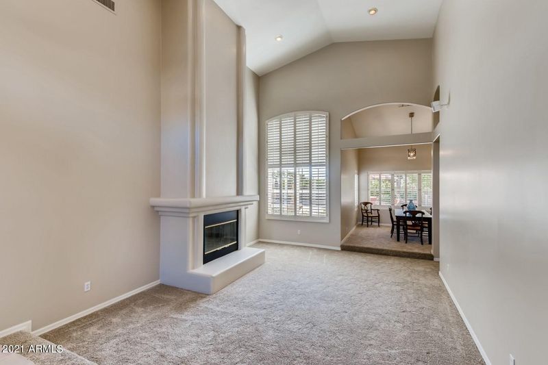 3405 E Manso Ct, Phoenix, AZ 85044
