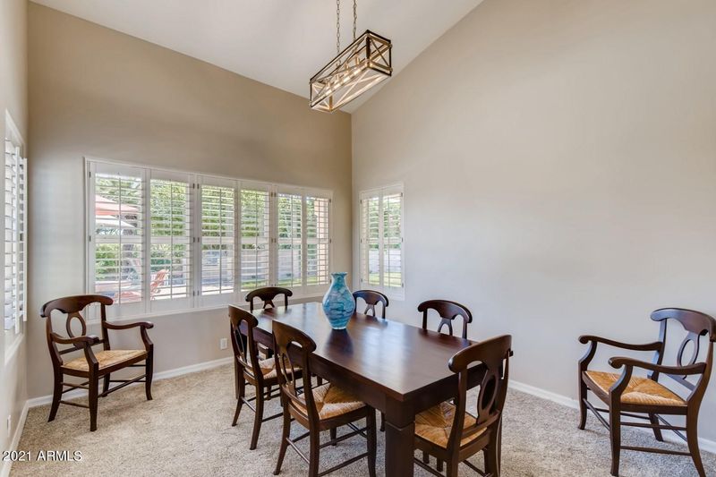 3405 E Manso Ct, Phoenix, AZ 85044