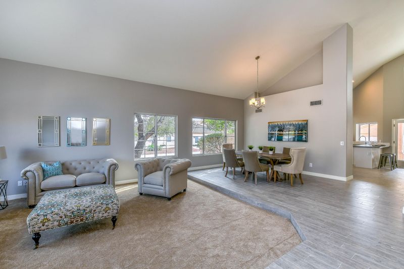 3405 E Mountain Vista Dr, Phoenix, AZ 85048