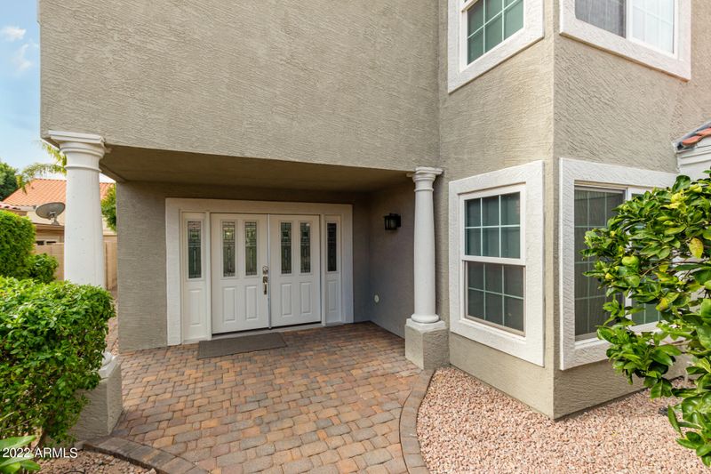 3405 E Woodland Dr, Phoenix, AZ 85048