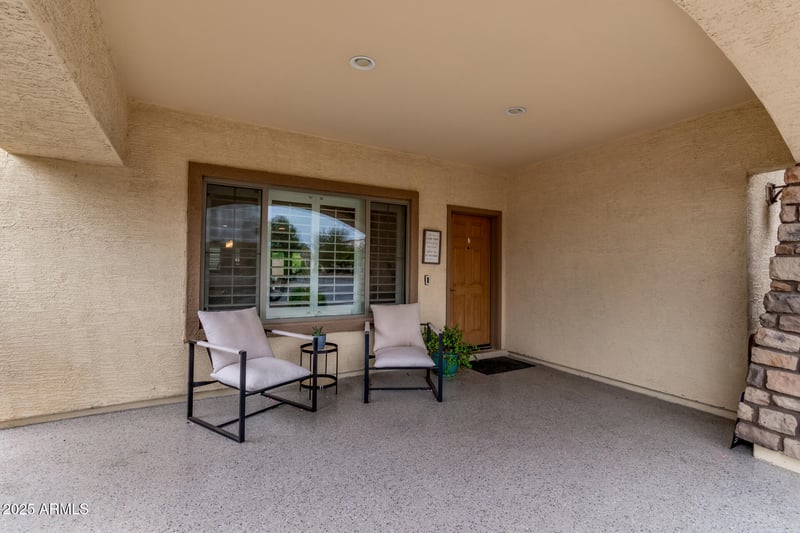 3405 Flower St, Gilbert, AZ 85298