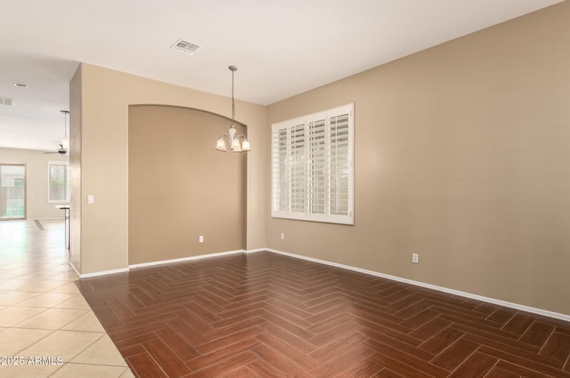 3405 Ian Dr, Laveen, AZ 85339