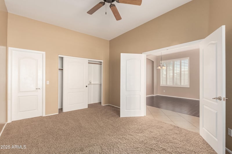 3405 Ian Dr, Laveen, AZ 85339