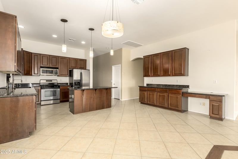 3405 Ian Dr, Laveen, AZ 85339