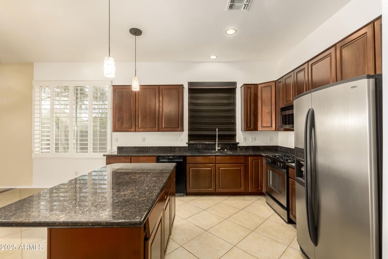 3405 Ian Dr, Laveen, AZ 85339