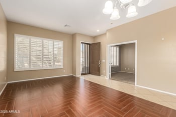 3405 Ian Dr, Laveen, AZ 85339