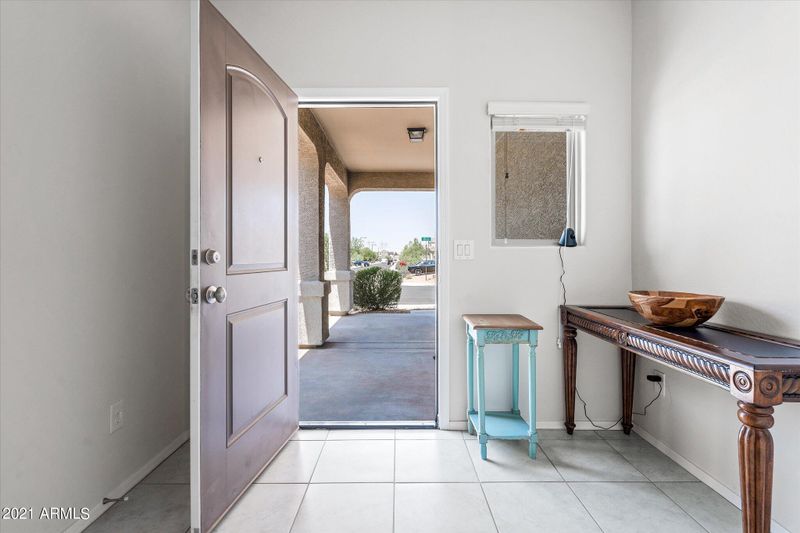 3405 N 299th Dr, Buckeye, AZ 85396