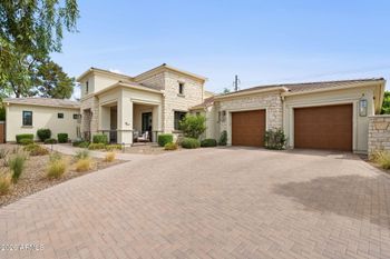 3405 N 39th Pl, Phoenix, AZ 85018