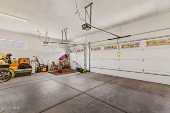 3405 Picket Line --, Flagstaff, AZ 86005