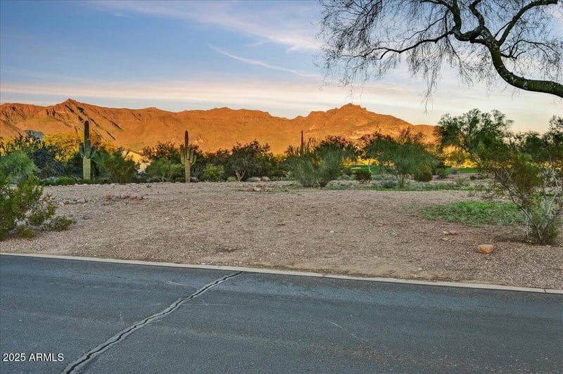 3405 Ponderosa Dr #29, Gold Canyon, AZ 85118