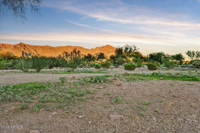 3405 Ponderosa Dr #29, Gold Canyon, AZ 85118