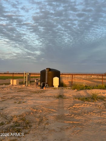 3405 Remuda Ln, Coolidge, AZ 85128