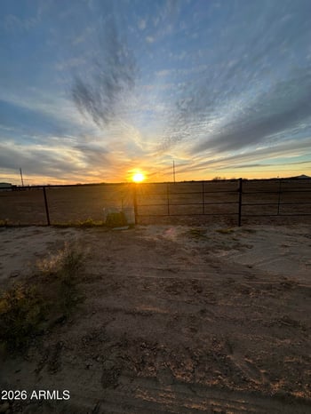 3405 Remuda Ln, Coolidge, AZ 85128