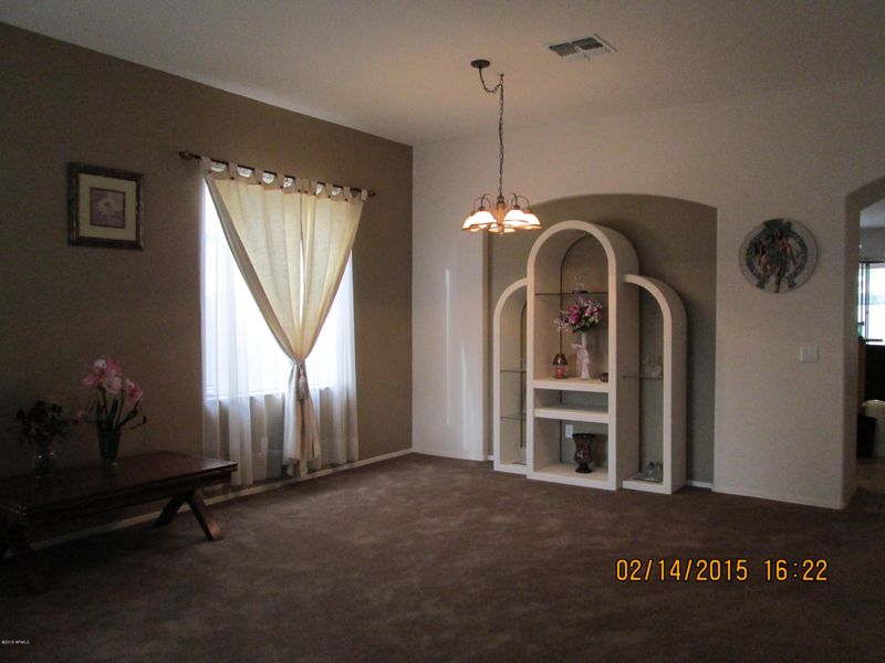 3405 S 101st Dr, Tolleson, AZ 85353