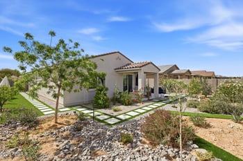 3405 177th Dr, Goodyear, AZ 85338