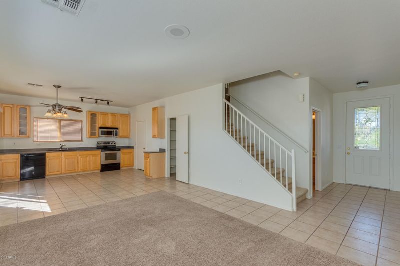 3405 S Conestoga Rd, Apache Junction, AZ 85119
