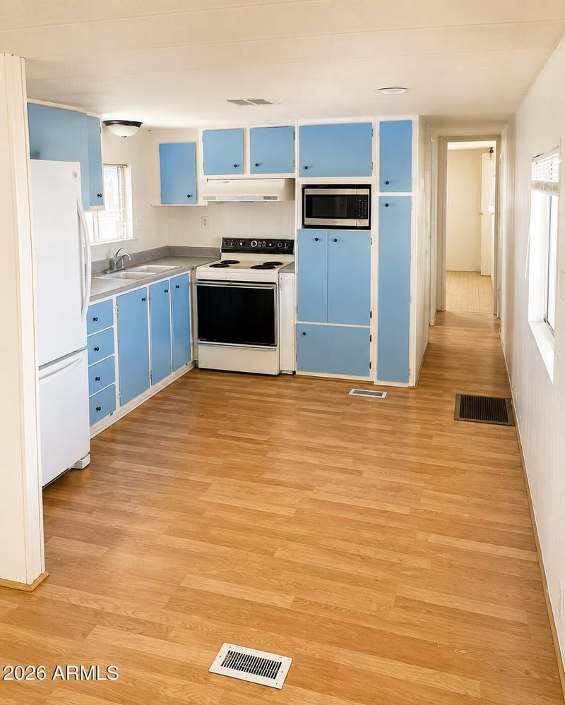 3405 Tomahawk Rd #139, Apache Junction, AZ 85119