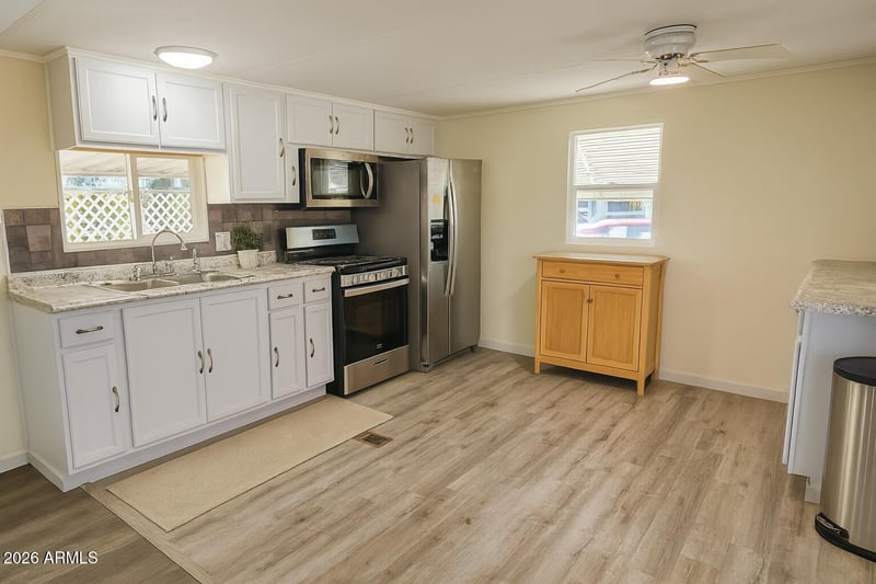 3405 Tomahawk Rd #301, Apache Junction, AZ 85119