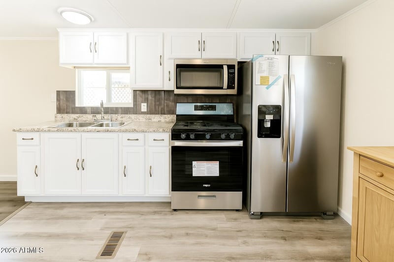 3405 Tomahawk Rd #301, Apache Junction, AZ 85119