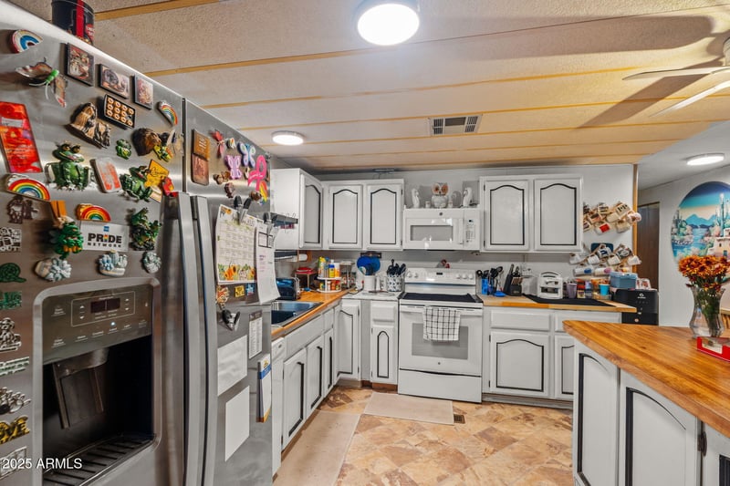 3405 Tomahawk Rd #148, Apache Junction, AZ 85119