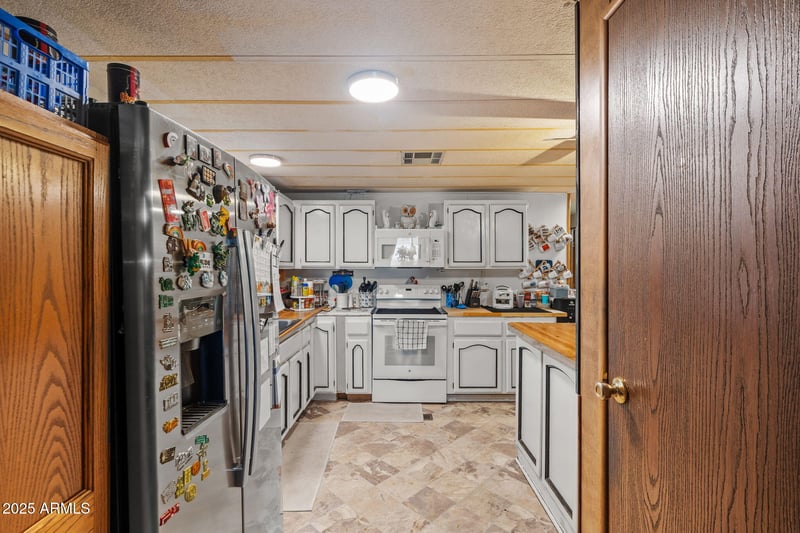 3405 Tomahawk Rd #148, Apache Junction, AZ 85119