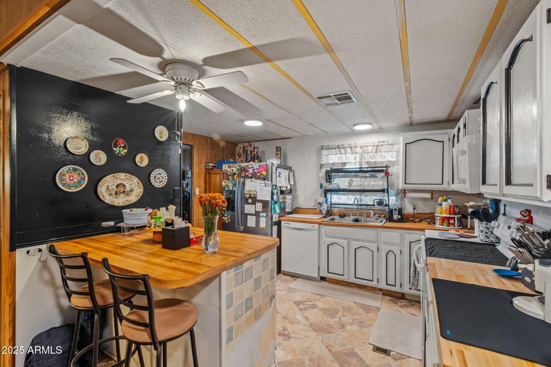 3405 Tomahawk Rd #148, Apache Junction, AZ 85119