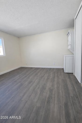 3405 Tomahawk Rd #301, Apache Junction, AZ 85119