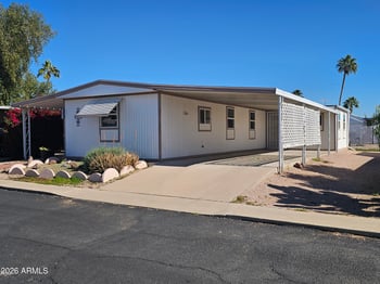 3405 Tomahawk Rd #301, Apache Junction, AZ 85119