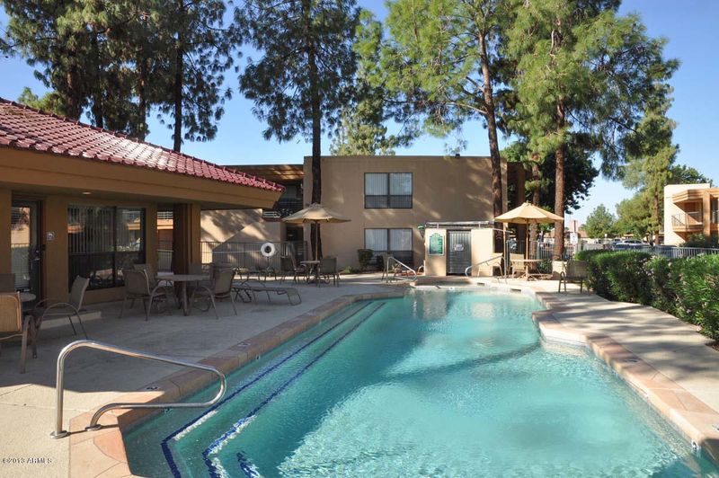 3405 W Danbury Dr #128, Phoenix, AZ 85053