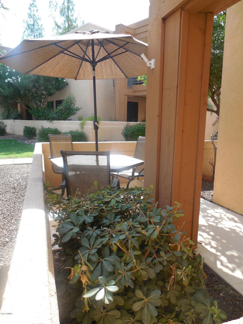 3405 W Danbury Dr #D108, Phoenix, AZ 85053