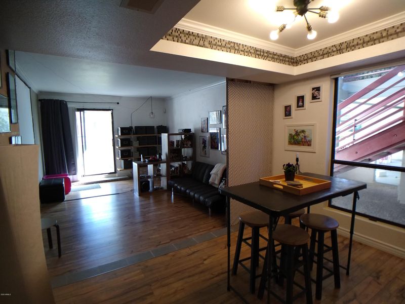 3405 W Danbury Dr #D113, Phoenix, AZ 85053