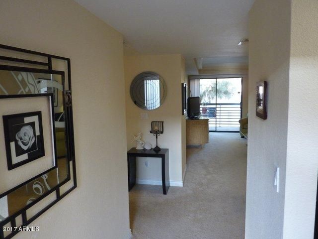 3405 W Danbury Dr #D205, Phoenix, AZ 85053