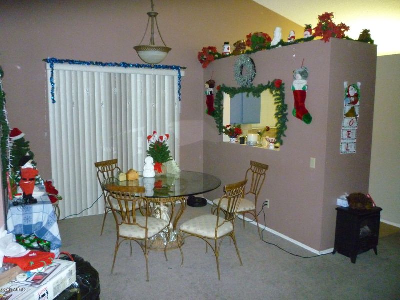 3405 W Mohawk Ln, Phoenix, AZ 85027
