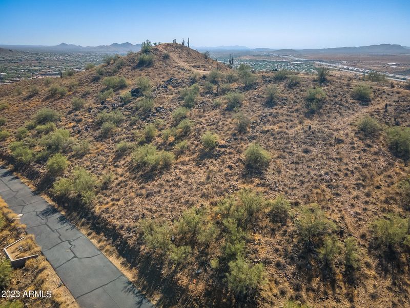 3405 W Rambling Rd #-, Anthem, AZ 85086