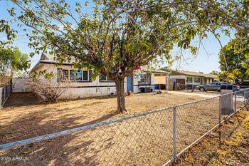 3405 W Sunnyside Ave, Phoenix, AZ 85029