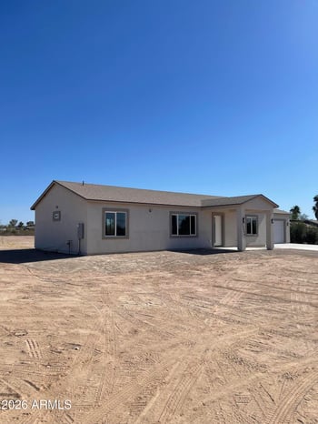 34054 Pioneer St, Tonopah, AZ 85354