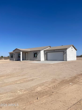 34054 Pioneer St, Tonopah, AZ 85354